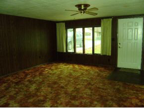 10944 E Kanney Ave, Walkerton, IN 46574 photo 5