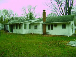 10944 E Kanney Ave, Walkerton, IN 46574 photo 2