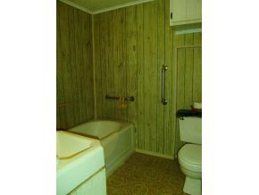 10944 E Kanney Ave, Walkerton, IN 46574 photo 10