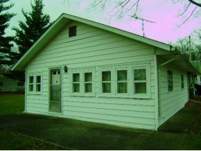 10944 E Kanney Ave, Walkerton, IN 46574 photo 4