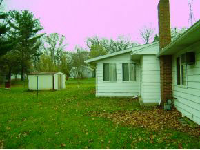 10944 E Kanney Ave, Walkerton, IN 46574 photo 3