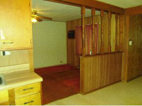 10944 E Kanney Ave, Walkerton, IN 46574 photo 7