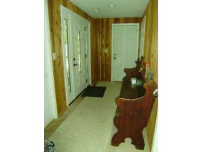 7998 N Kramer Ln, Walkerton, IN 46574 photo 5