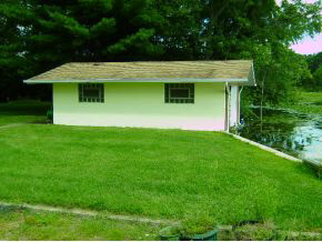 7998 N Kramer Ln, Walkerton, IN 46574 photo 3