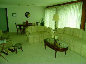 7998 N Kramer Ln, Walkerton, IN 46574 photo 9