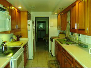 7998 N Kramer Ln, Walkerton, IN 46574 photo 6