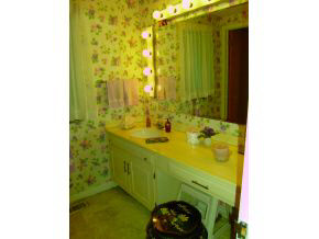 7998 N Kramer Ln, Walkerton, IN 46574 photo 17