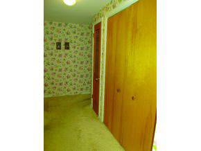 7998 N Kramer Ln, Walkerton, IN 46574 photo 18