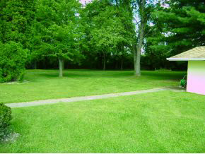 7998 N Kramer Ln, Walkerton, IN 46574 photo 4