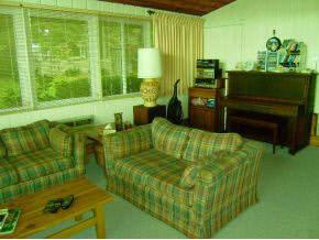 7998 N Kramer Ln, Walkerton, IN 46574 photo 12