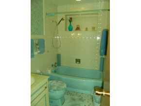 7998 N Kramer Ln, Walkerton, IN 46574 photo 20