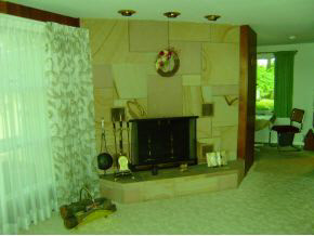 7998 N Kramer Ln, Walkerton, IN 46574 photo 10