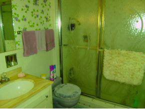 7998 N Kramer Ln, Walkerton, IN 46574 photo 16