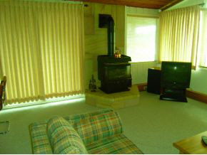 7998 N Kramer Ln, Walkerton, IN 46574 photo 13