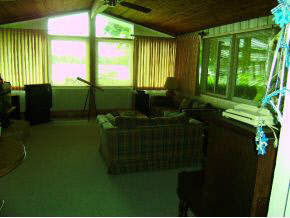 7998 N Kramer Ln, Walkerton, IN 46574 photo 11
