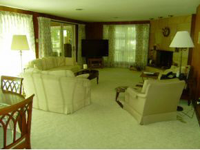 7998 N Kramer Ln, Walkerton, IN 46574 photo 8