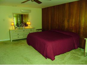 7998 N Kramer Ln, Walkerton, IN 46574 photo 15