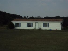 1799 W Olson Rd, Rochester, IN 46975 photo 1