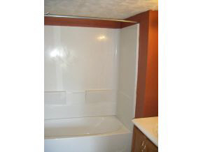 725 Thayer St, Plymouth, IN 46563 photo 11
