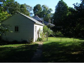 725 Thayer St, Plymouth, IN 46563 photo 4