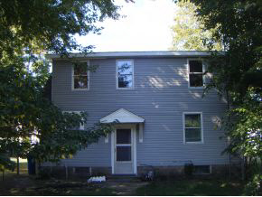 725 Thayer St, Plymouth, IN 46563 photo 5