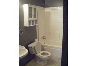725 Thayer St, Plymouth, IN 46563 photo 10