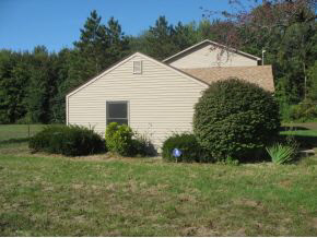 3905 Thorn Rd, Walkerton, IN 46574 photo 1