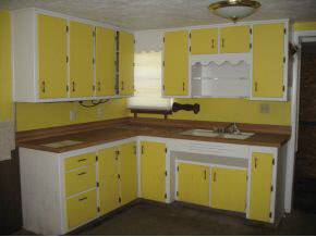 3905 Thorn Rd, Walkerton, IN 46574 photo 3
