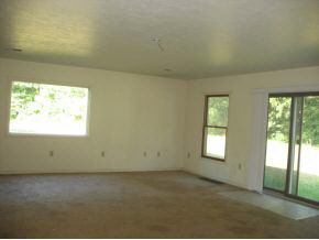 3905 Thorn Rd, Walkerton, IN 46574 photo 4