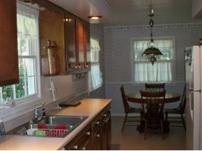 415 Ewing St, Plymouth, IN 46563 photo 7