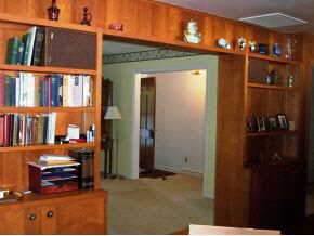 415 Ewing St, Plymouth, IN 46563 photo 6