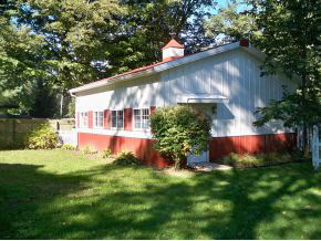 415 Ewing St, Plymouth, IN 46563 photo 2
