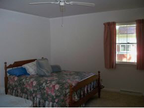 415 Ewing St, Plymouth, IN 46563 photo 10