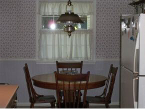 415 Ewing St, Plymouth, IN 46563 photo 8