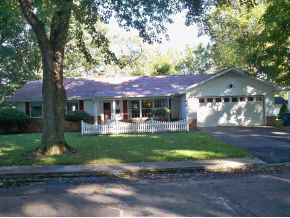 415 Ewing St, Plymouth, IN 46563 photo 1