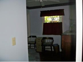 415 Ewing St, Plymouth, IN 46563 photo 13