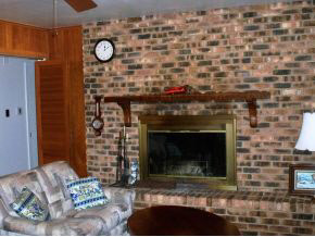 415 Ewing St, Plymouth, IN 46563 photo 5