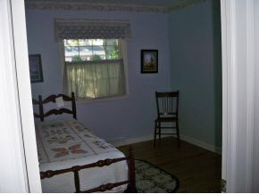 415 Ewing St, Plymouth, IN 46563 photo 12