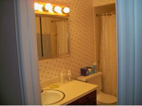 415 Ewing St, Plymouth, IN 46563 photo 11
