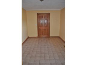 975 S 400e, Winamac, IN 46996 photo 3
