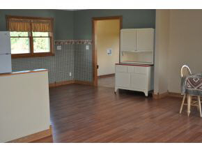975 S 400e, Winamac, IN 46996 photo 6