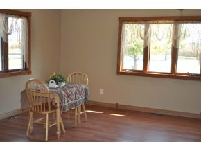 975 S 400e, Winamac, IN 46996 photo 5