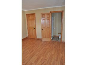 975 S 400e, Winamac, IN 46996 photo 8