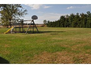 975 S 400e, Winamac, IN 46996 photo 12