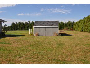 975 S 400e, Winamac, IN 46996 photo 2