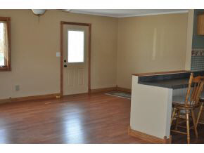 975 S 400e, Winamac, IN 46996 photo 7