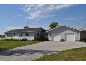 975 S 400e, Winamac, IN 46996 photo 1
