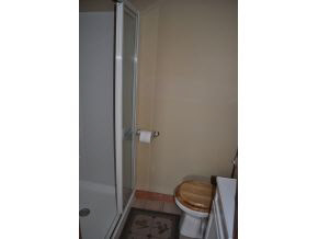 975 S 400e, Winamac, IN 46996 photo 10