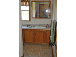975 S 400e, Winamac, IN 46996 photo 9