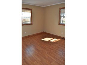 975 S 400e, Winamac, IN 46996 photo 11
